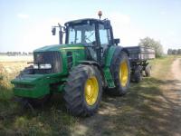 Zulawy6930