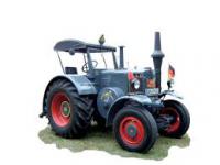 Agromaster
