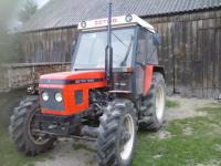 adamo510