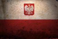 sznuci