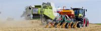AgroLandClaas