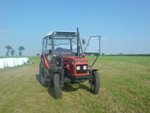 HUBERT7711
