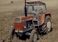 Rolnik200598