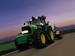 mariusz82ts