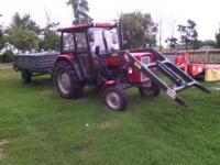 mateusz501