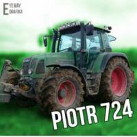 Piotr724