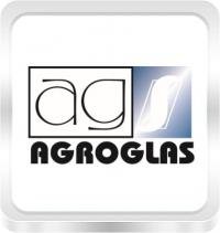 Agroglas-AGS