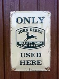 DeereAndCompany