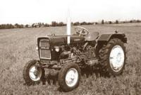 bartosz313