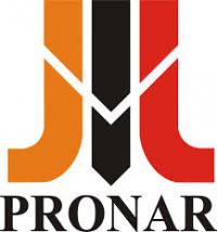 PronarSiwy5