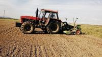 AgroteamPoland