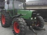 Fendt308lsa