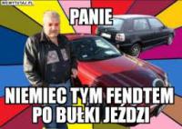 JaroLsa