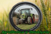 AgroOkolica-w-Obiektywie