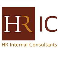 Konsultant_HRIC