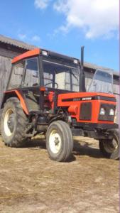 Krasnal155