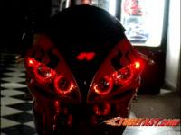 Idol9290