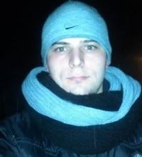 bartek4011