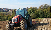 RolnikSadeczanin