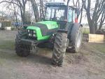 AGROFARM85KALI
