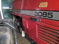 AgroFerdekxD