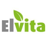Ekspert_Elvita