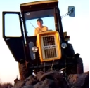 Bartek12245