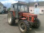 zetor12741