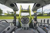 Rolnik1231