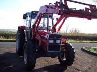 RolPro10