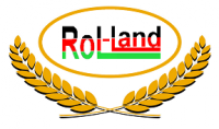 RoLLand
