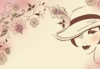 masquerade