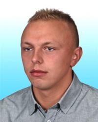 krolik13