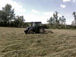 zetor964