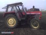 pawel2793