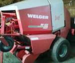deutz611