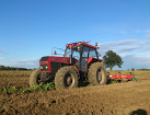 Patitek285