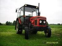 Mateusz99813