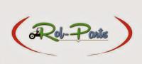 ROL--PARTS
