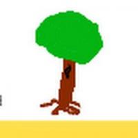 KubaAndWitold