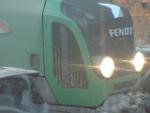 FendtVario412