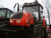 agroma1234