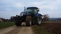 MalopolskaAgrovision