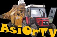 asior14