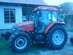 McCORMICK