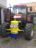 artur10021