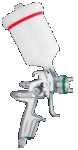kam92