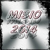 misio2614