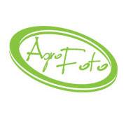 agrofoto