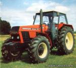 jaro1014